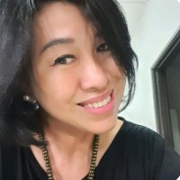 Abbie Lim
