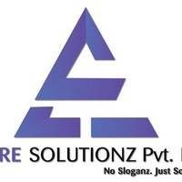 HR Officer