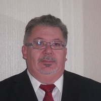 Herman Masse