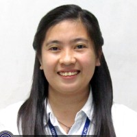 Shaine Celine Espiritu