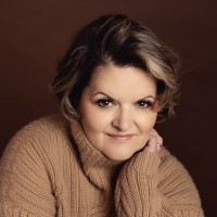 Corina Muntean