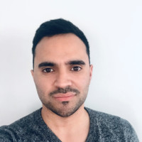 Mario Gutierrez