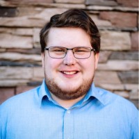 Cody Wootton, Eit