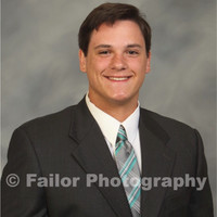 Brian Edwards