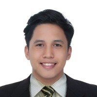 John Henritz Macalalad