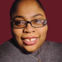Ashley Lanier