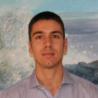 Marcel Pla Gras