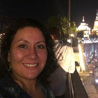 Kristine Y.