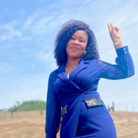 Faith onyinye Patrick