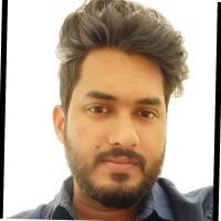 Mohit Dhiman