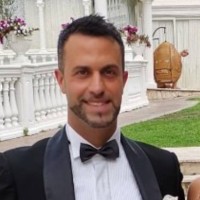Marco Giustini