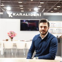 Ömer Karalı