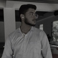 Rahul Ranjan Srivastava