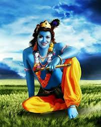 Pavan Kumar B M