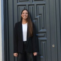 Maria Lucia Alvarez Pfaffen