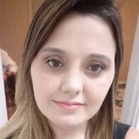 Patricia Boschim Panno Ricci