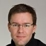 Basse Asplund