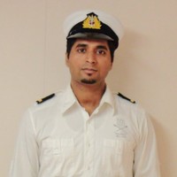 Raman Uppuluri