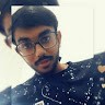 Rutvik Dhami