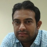 Rahul Batra