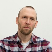Joe Cox