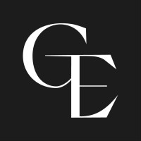 George Earle