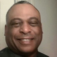 Herman Mason