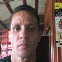 Jonas Antônio Silba