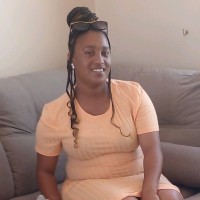 Jacquilene Adolph