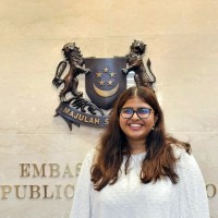 Naveen Kaur