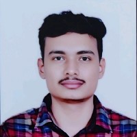 Sahil Pal