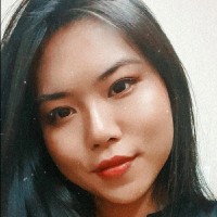 Keina Takashiba