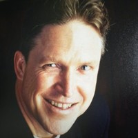 Garry Lawrence