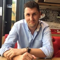 Diaconu Andrei
