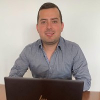 Sergio Perico