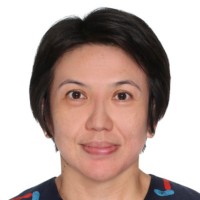 Cai Yu Kok