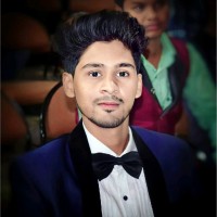 Ehtesham Alam