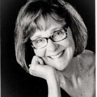 Anne Jodko