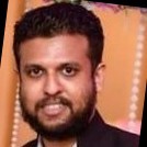 Nuwan Wickramasinghe