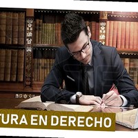 Raul Perez