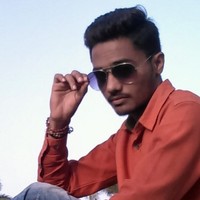 Vishal Chhayani
