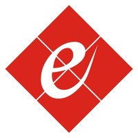 E-Sense Solutions