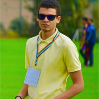 Mohammed Nagi