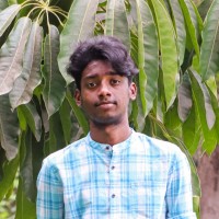 M Abhiram