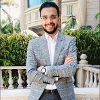 Ebrahim Ashraf
