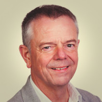 Jos de Ridder