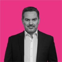 Dr. Önder Halisdemir