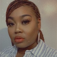 Chevonnie Bailey