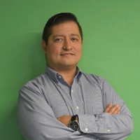 Aquiles Dautt Santiago