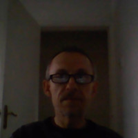 Richard Dimery